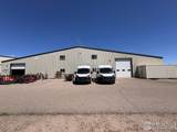 409 Delozier Dr - Photo 16