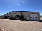 409 Delozier Dr - Photo 2