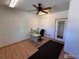 409 Delozier Dr - Photo 3