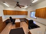 409 Delozier Dr - Photo 4