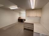 409 Delozier Dr - Photo 6