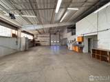 409 Delozier Dr - Photo 7