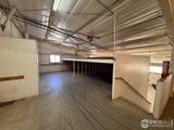409 Delozier Dr - Photo 9