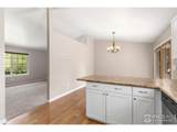 4634 A St - Photo 7