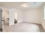 5891 Aspenglow St - Photo 17