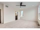 5891 Aspenglow St - Photo 18