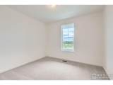 5891 Aspenglow St - Photo 20