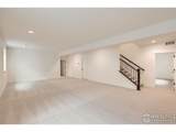 5891 Aspenglow St - Photo 21