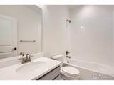 5891 Aspenglow St - Photo 22