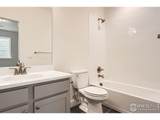 5891 Aspenglow St - Photo 23