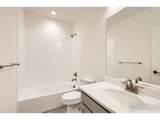 5891 Aspenglow St - Photo 24