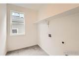 5891 Aspenglow St - Photo 25