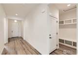 5891 Aspenglow St - Photo 26