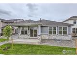5891 Aspenglow St - Photo 28