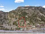 151 Curry Dr - Photo 1