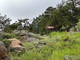151 Curry Dr - Photo 2