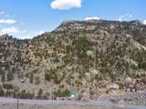 151 Curry Dr - Photo 6