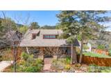 721 9th St - Photo 2