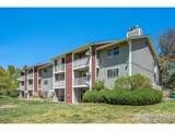1640 Kirkwood Dr - Photo 1