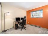 1640 Kirkwood Dr - Photo 10