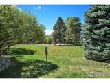 1640 Kirkwood Dr - Photo 12