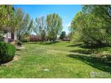 1640 Kirkwood Dr - Photo 13