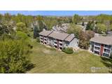 1640 Kirkwood Dr - Photo 14