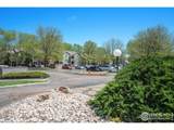 1640 Kirkwood Dr - Photo 15