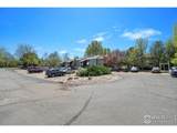 1640 Kirkwood Dr - Photo 16