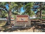 1640 Kirkwood Dr - Photo 17