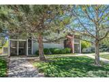 1640 Kirkwood Dr - Photo 2