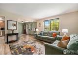 1640 Kirkwood Dr - Photo 3