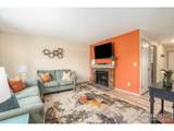 1640 Kirkwood Dr - Photo 4