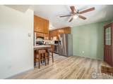1640 Kirkwood Dr - Photo 5