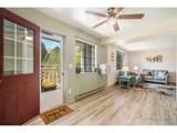 1640 Kirkwood Dr - Photo 6