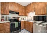 1640 Kirkwood Dr - Photo 8
