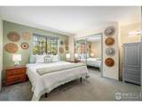 1640 Kirkwood Dr - Photo 9