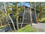 1750 Deer Trail Rd - Photo 1