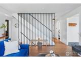 1750 Deer Trail Rd - Photo 10