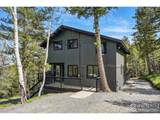 1750 Deer Trail Rd - Photo 3