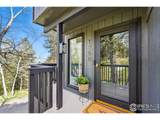 1750 Deer Trail Rd - Photo 4