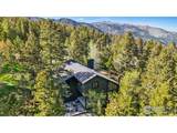 1750 Deer Trail Rd - Photo 40
