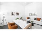 4555 13th St - Photo 24