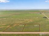 3467 Tbd County Road Carr - Photo 1
