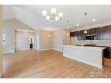 5075 Mckinnon Ct - Photo 11