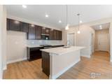 5075 Mckinnon Ct - Photo 12