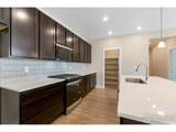 5075 Mckinnon Ct - Photo 13