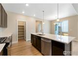 5075 Mckinnon Ct - Photo 14