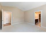 5075 Mckinnon Ct - Photo 15