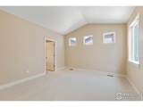 5075 Mckinnon Ct - Photo 16